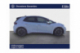 VOLKSWAGEN ID.3 Life Max