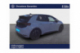 VOLKSWAGEN ID.3 Life Max