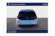 VOLKSWAGEN ID.3 Life Max