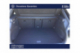 VOLKSWAGEN ID.3 Life Max