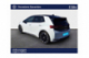 VOLKSWAGEN ID.3 Life Max