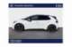 VOLKSWAGEN ID.3 Life Max