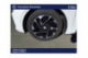 VOLKSWAGEN ID.3 Life Max