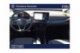 VOLKSWAGEN ID.3 Life Max