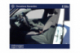 VOLKSWAGEN ID.3 Life Max