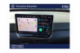 VOLKSWAGEN ID.3 Life Max