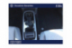 VOLKSWAGEN ID.3 Life Max