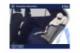 VOLKSWAGEN ID.3 Life Max