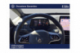 VOLKSWAGEN ID.3 Life Max