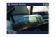 VOLKSWAGEN ID.3 Life Max