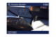 VOLKSWAGEN ID.3 Life Max