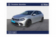VOLKSWAGEN POLO Life Business