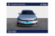 VOLKSWAGEN POLO Life Business