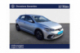 VOLKSWAGEN POLO Life Business
