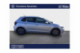 VOLKSWAGEN POLO Life Business
