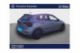 VOLKSWAGEN POLO Life Business
