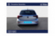 VOLKSWAGEN POLO Life Business