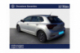 VOLKSWAGEN POLO Life Business
