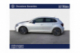 VOLKSWAGEN POLO Life Business