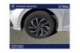 VOLKSWAGEN POLO Life Business
