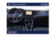 VOLKSWAGEN POLO Life Business