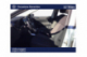 VOLKSWAGEN POLO Life Business
