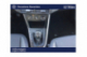 VOLKSWAGEN POLO Life Business