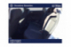 VOLKSWAGEN POLO Life Business