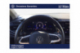 VOLKSWAGEN POLO Life Business