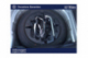 VOLKSWAGEN POLO Life Business