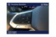 VOLKSWAGEN POLO Life Business