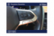 VOLKSWAGEN POLO Life Business
