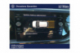 VOLKSWAGEN POLO Life Business