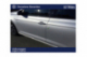 VOLKSWAGEN POLO Life Business