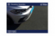 VOLKSWAGEN POLO Life Business