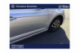 VOLKSWAGEN POLO Life Business