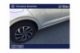 VOLKSWAGEN POLO Life Business