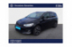 VOLKSWAGEN TOURAN Style