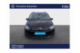 VOLKSWAGEN TOURAN Style