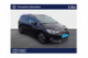 VOLKSWAGEN TOURAN Style