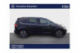 VOLKSWAGEN TOURAN Style