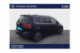 VOLKSWAGEN TOURAN Style