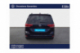 VOLKSWAGEN TOURAN Style