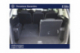 VOLKSWAGEN TOURAN Style