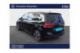 VOLKSWAGEN TOURAN Style