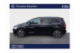 VOLKSWAGEN TOURAN Style