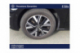 VOLKSWAGEN TOURAN Style