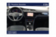 VOLKSWAGEN TOURAN Style