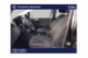 VOLKSWAGEN TOURAN Style