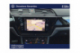 VOLKSWAGEN TOURAN Style